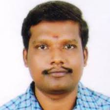 Mr. Sanjeev P
